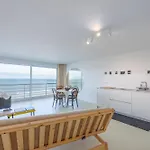 Apartamento Lecomte - The Shoreline Experience Premium 184 Ostend