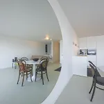 Lecomte - The Shoreline Experience Premium 184 Apartamento *