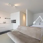 Lecomte - The Shoreline Experience Premium 184 * Ostend
