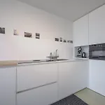 Apartamento Lecomte - The Shoreline Experience Premium 184