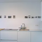 Lecomte - The Shoreline Experience Premium 184 Apartamento Ostend