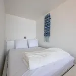 Lecomte - The Shoreline Experience Premium 184 Apartamento