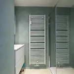 Apartamento Lecomte - The Shoreline Experience Premium 184 *