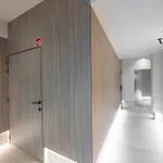 Lecomte - The Shoreline Experience Premium 184 * Ostend