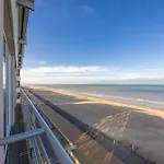 Lecomte - The Shoreline Experience Premium 184 Apartamento