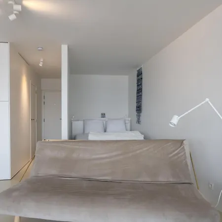 Belle Marée Escape - Byblos 184 *