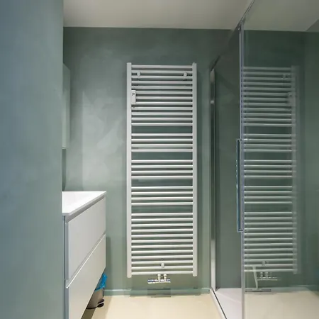 Appartamento Belle Marée Escape - Byblos 184 *