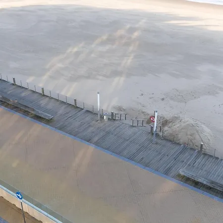 Lecomte - The Shoreline Experience Premium 184 *