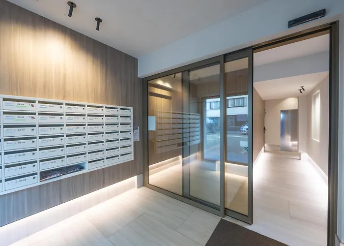 Lecomte - The Shoreline Experience Premium 184