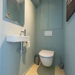 Lecomte - The Shoreline Experience Premium 184 * Oostende