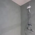 Lecomte - The Shoreline Experience Premium 184 Lejlighed