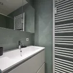 Lecomte - The Shoreline Experience Premium 184 Lejlighed Oostende