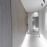 Lecomte - The Shoreline Experience Premium 184 Oostende