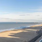 Lejlighed Lecomte - The Shoreline Experience Premium 184 *