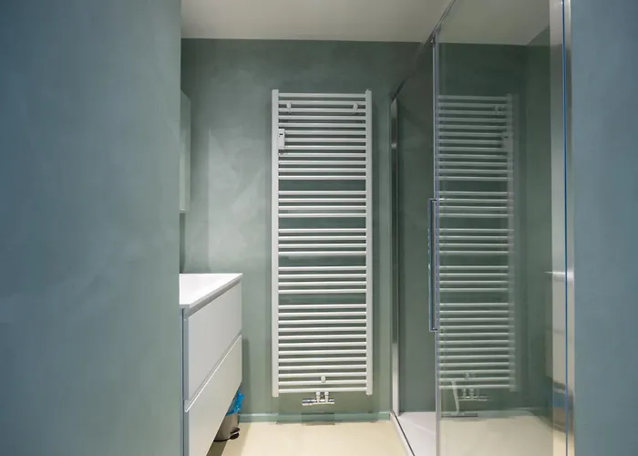 דירה Lecomte - The Shoreline Experience Premium 184 *